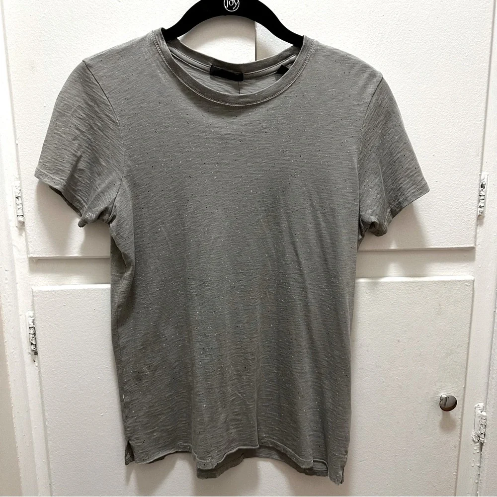 ATM | tee - Picture 1 of 11